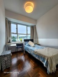 Meraprime (D3), Condominium #509803901